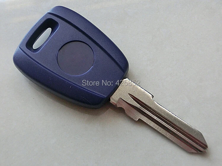 Fiat Remote key shell ID48(2).jpg