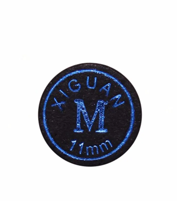 xiguan-cue-tips_08