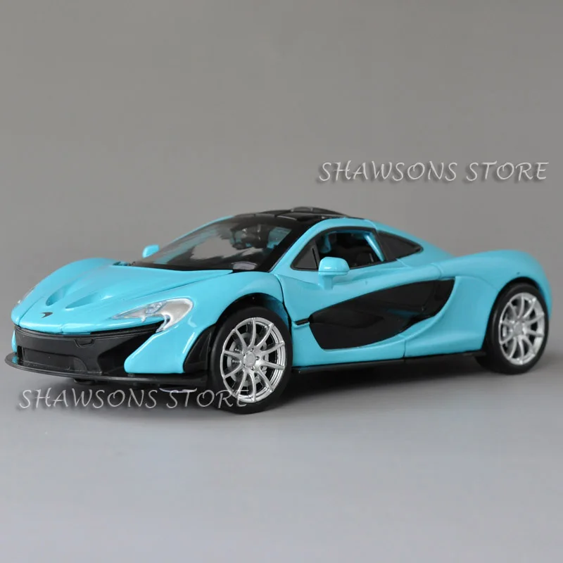 mclarenlb1