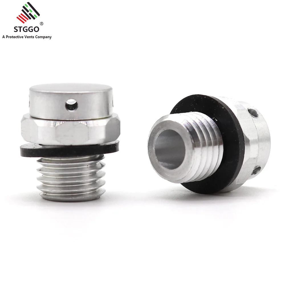 M12* 1,5 Солнечный вентилятор