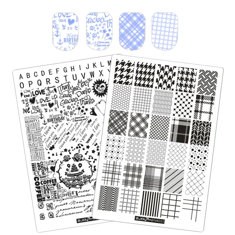 Nails-3D-DIY-Decorations-Nail-Stamping-Plates-Konad-Stamping-Nail-Art-Manicure-Template-Stamp-Nail-Tools