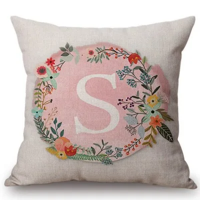 conew_flower-wreath-with-personalized-monogram-initial-letter-s-on-pink-watercolor-paper-texture-artwork-canvas 