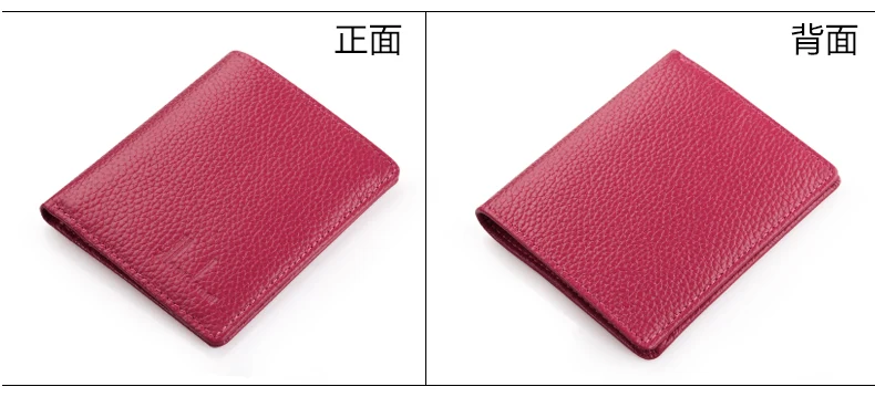 TB27m8ebSz9F1JjSZFMXXXmNXXa_!!2251049363