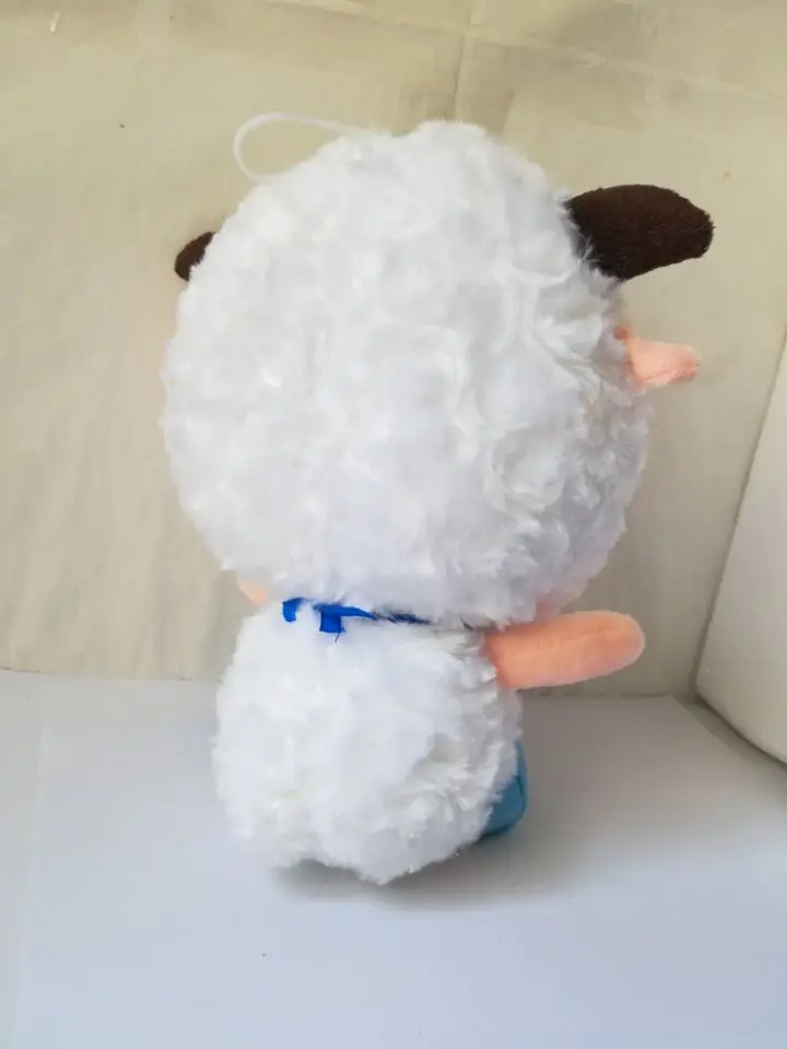 QQ20180426221401