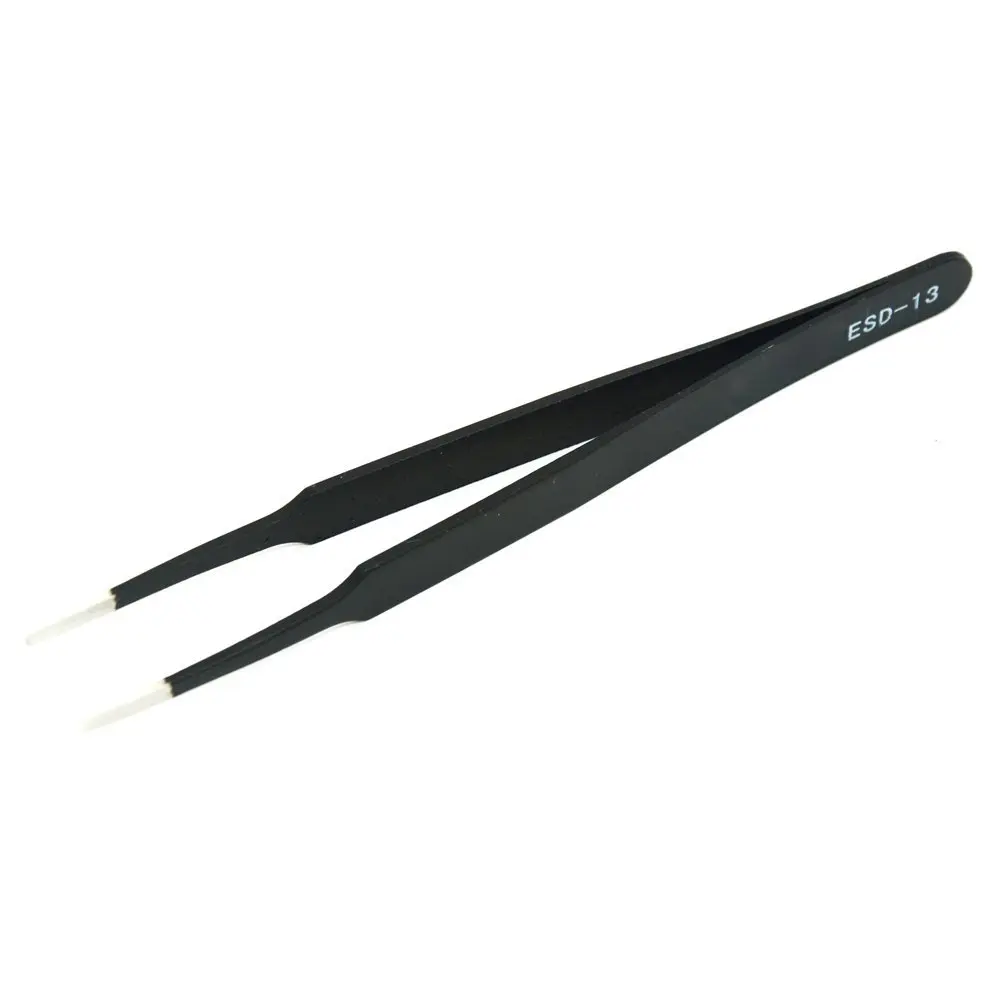 51HBeLxFXFL._SL1000_