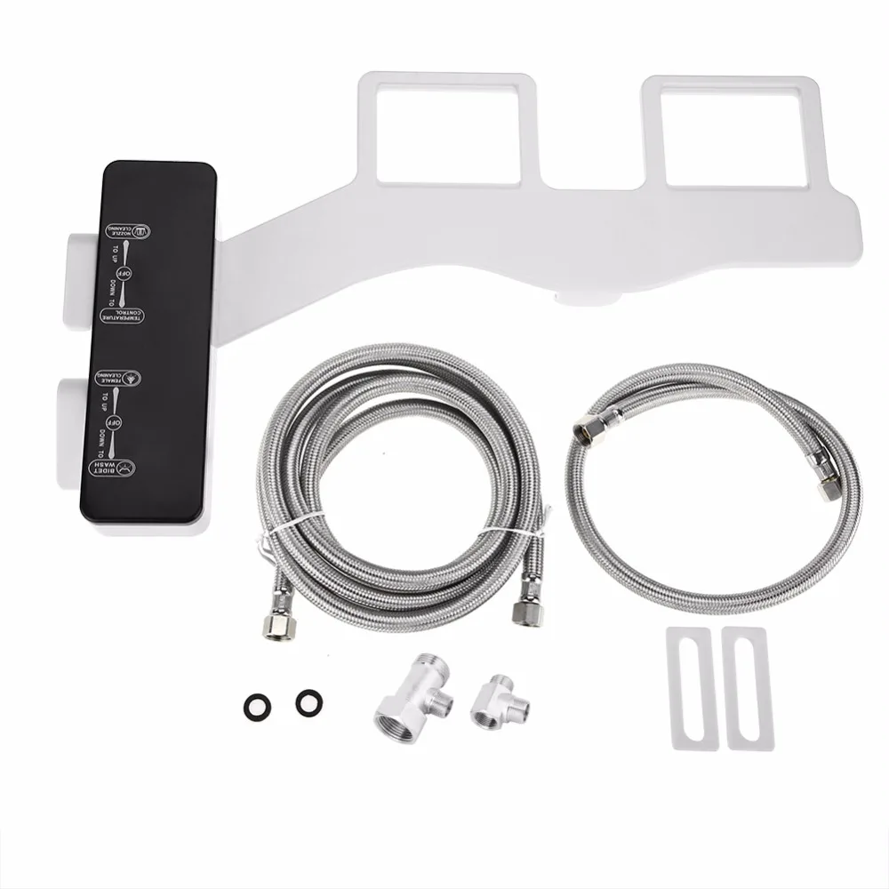 US-JY02743-1