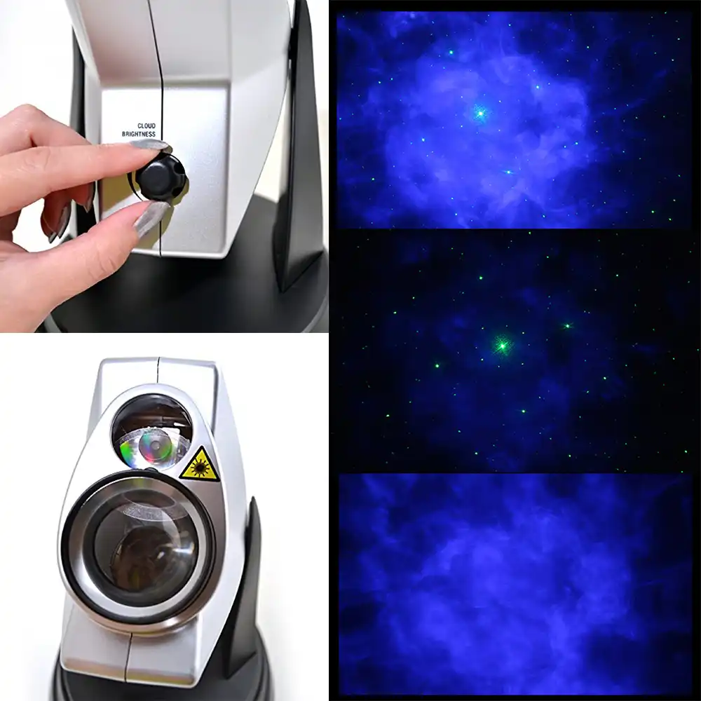 Лазерный проектор "звездное небо", пульт. Звездный проектор tuya. Лазерный проектор dmx 512 address. Умный лазерный проектор. Лазерный проектор outdoor laser light.