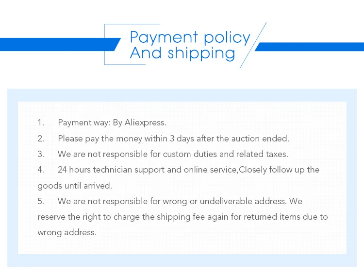 Pet microchip scanner_14