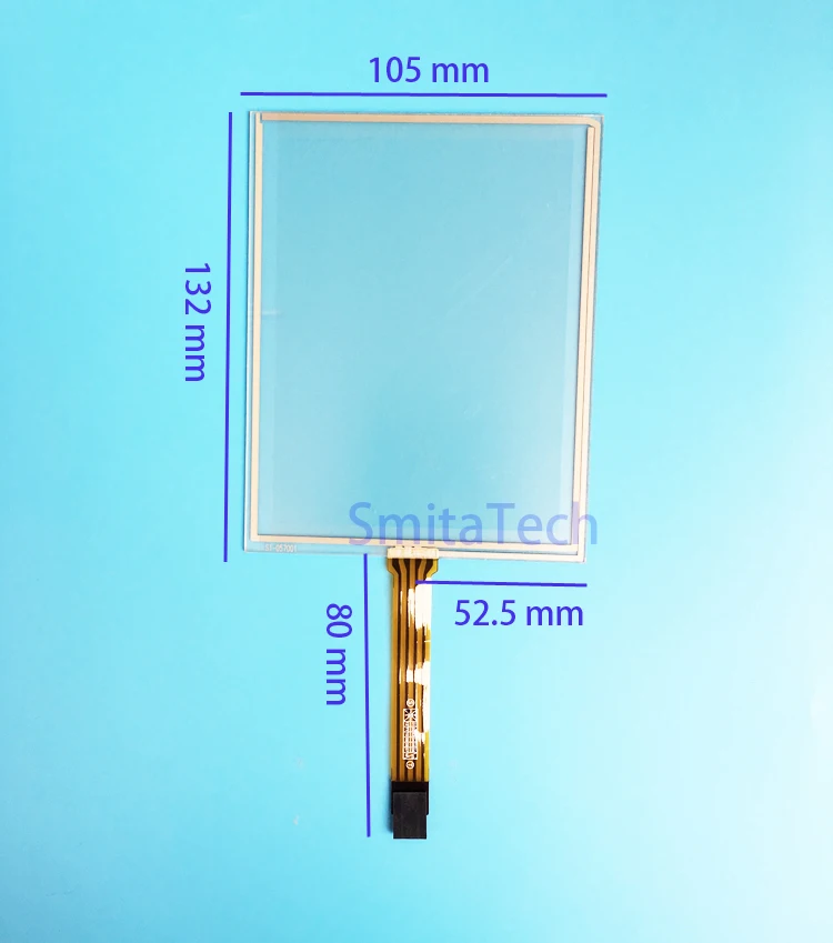 2 ST-057001 132x105mm()