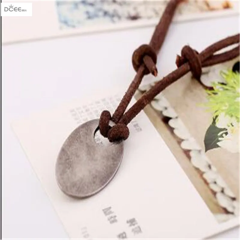 QQ20180730160652