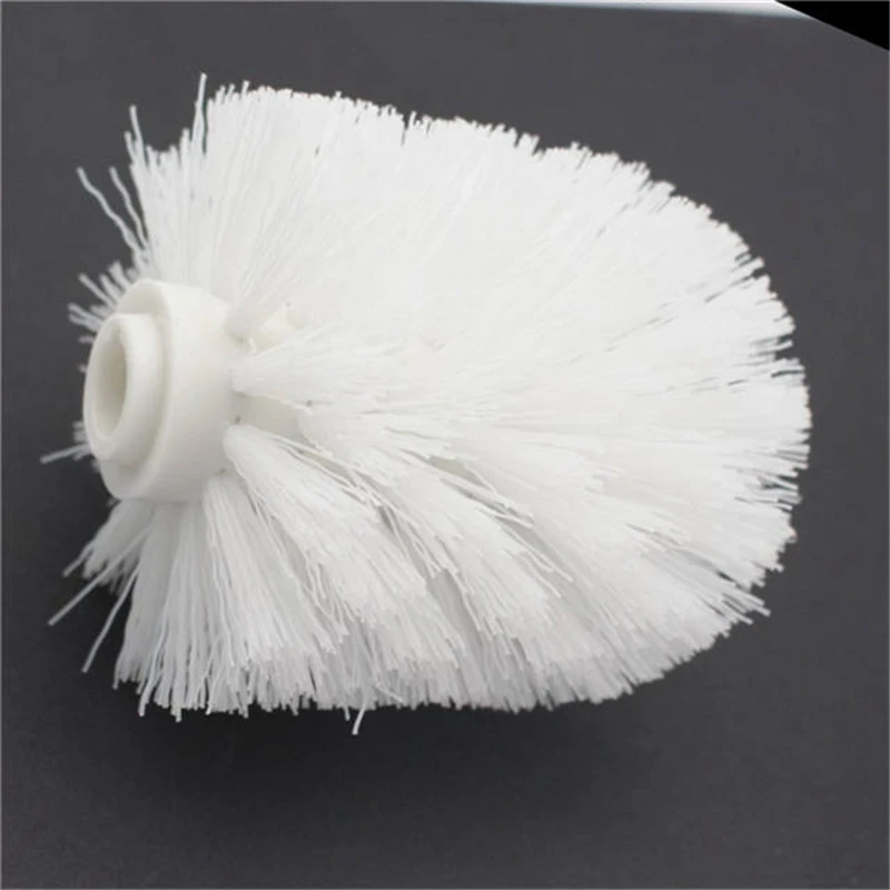 Replacement-Plastic-WC-Bathroom-Cleaning-Toilet-Brush-Head-Holder-Bathroom-Tool (5)