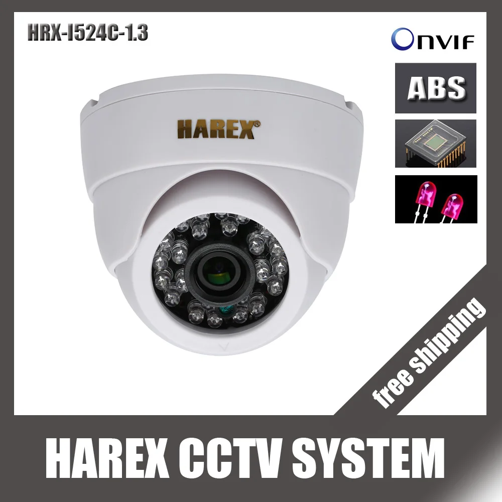 imágenes para 1280*960 P 1.3 Mega pixel 24 unids leds IR Cámara Domo IP ONVIF IR-CUT de La Visión Nocturna de interior Enchufe y el Juego, envío gratis imágenes para 1280*960 P 1.3 Mega pixel 24 unids leds IR Cámara Domo IP ONVIF IR-CUT de La Visión Nocturna de interior Enchufe y el Juego, envío gratis