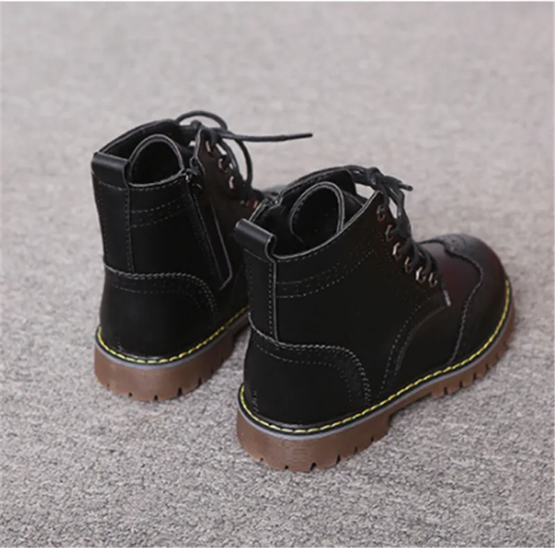 girls boots  (21)