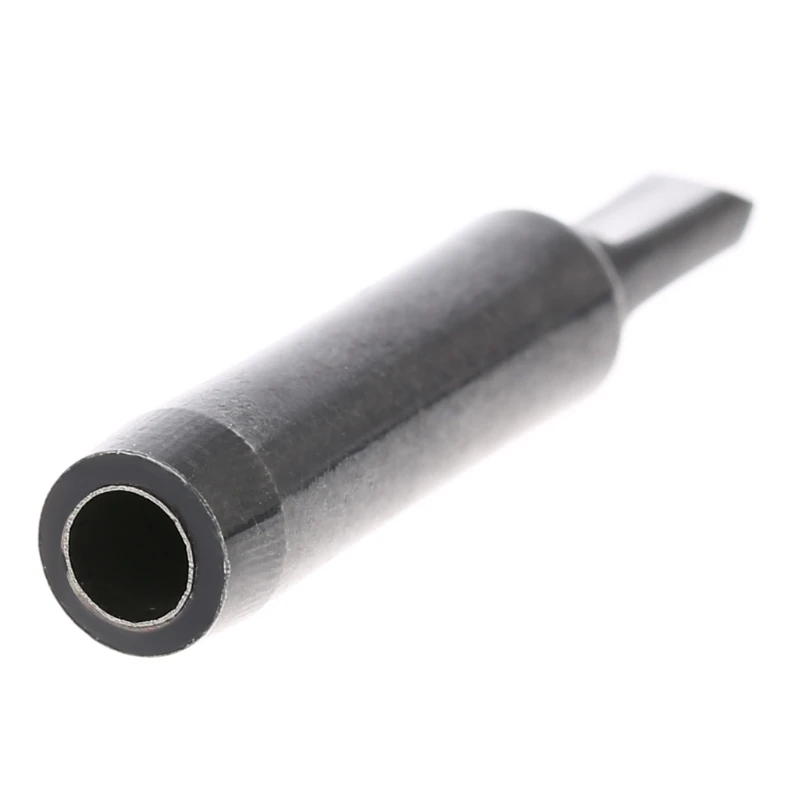 900M-T-K 5 Pcs Solda Sem Chumbo Ponta