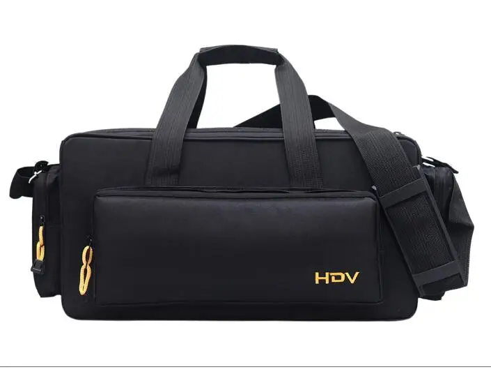 

Camcorder VCR HDV DV Video Camera Bag should handbag Photo Equipment Quakeproof Bags