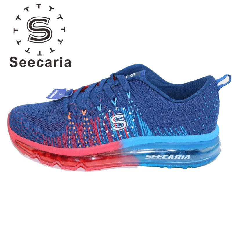 Ultra Lightweight Walking Shoes Ultra Lightweight Walking Shoes