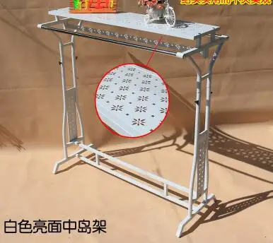 QQ20180307141645