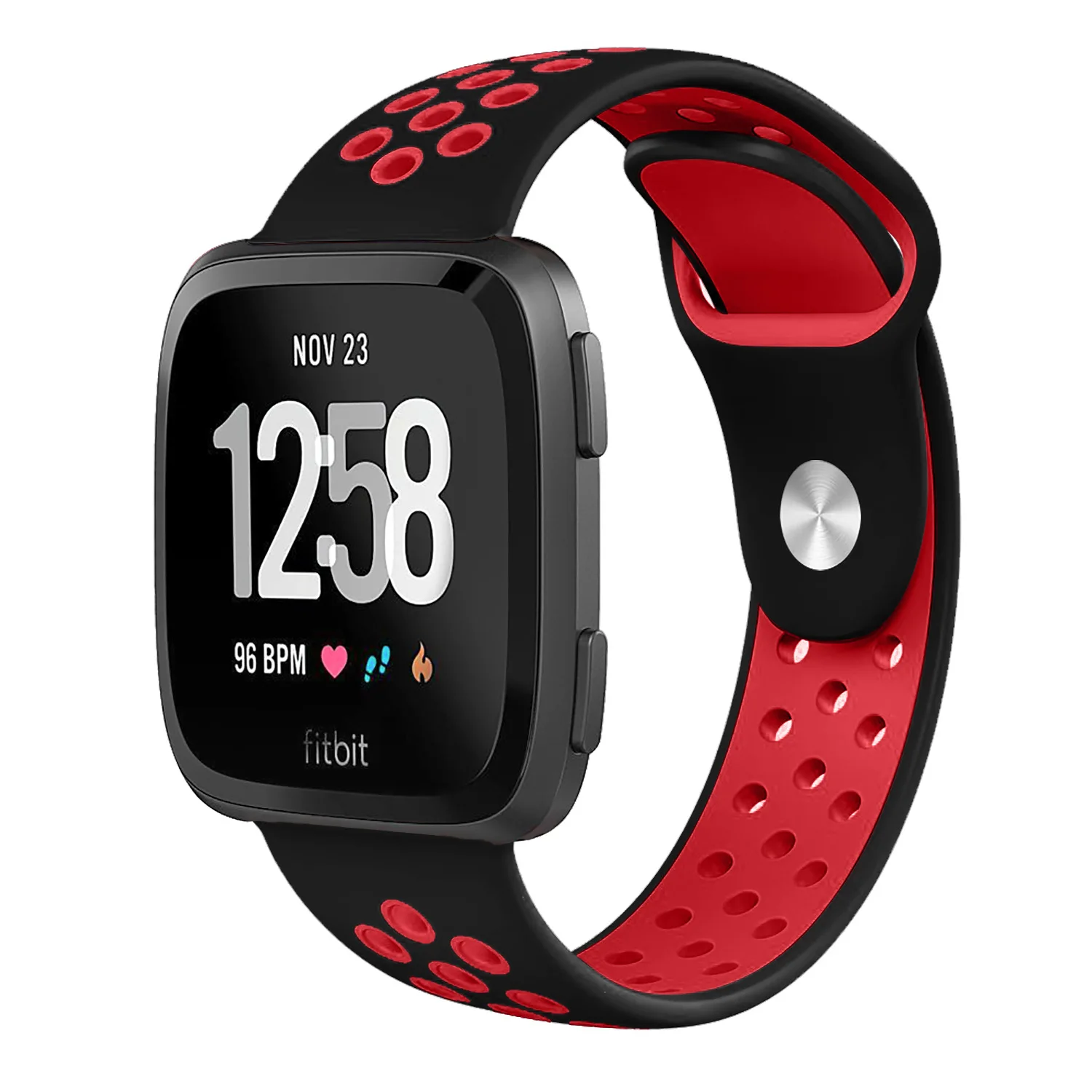 Nike fitbit 2025