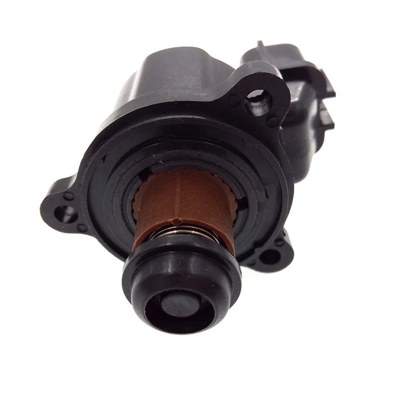 Клапан управления двигателем для MITSUBISHI motors VERICA Lancer MD628174 MD613992 MD619857 1450A116|air control