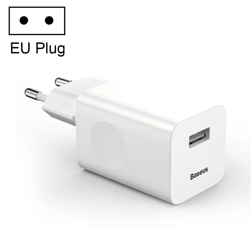IP8P4158