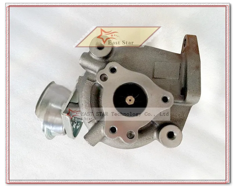 GT1749V 721164 721164-0013 721164-0011 17201-27030 17201-27030F For Toyota Picnic Previa Estima Auris Avensis 1CDFT 1CD-FTV 2