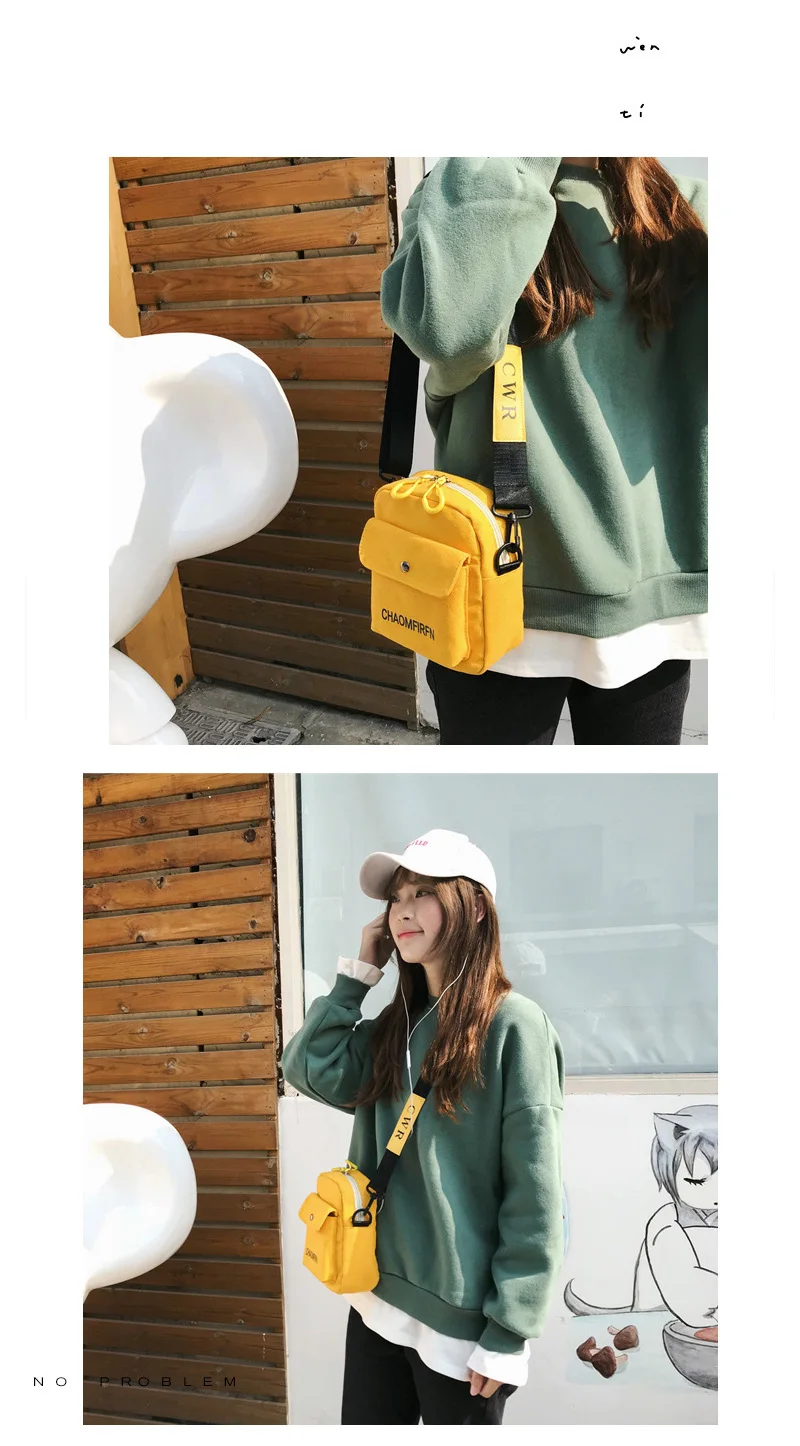 New-Women-Girls-Canvas-Casual-Small-Bag-Korean-Mini-shoulder-bag-portable-Simple-Flap-Messenger-Bags-Handbag-2_04