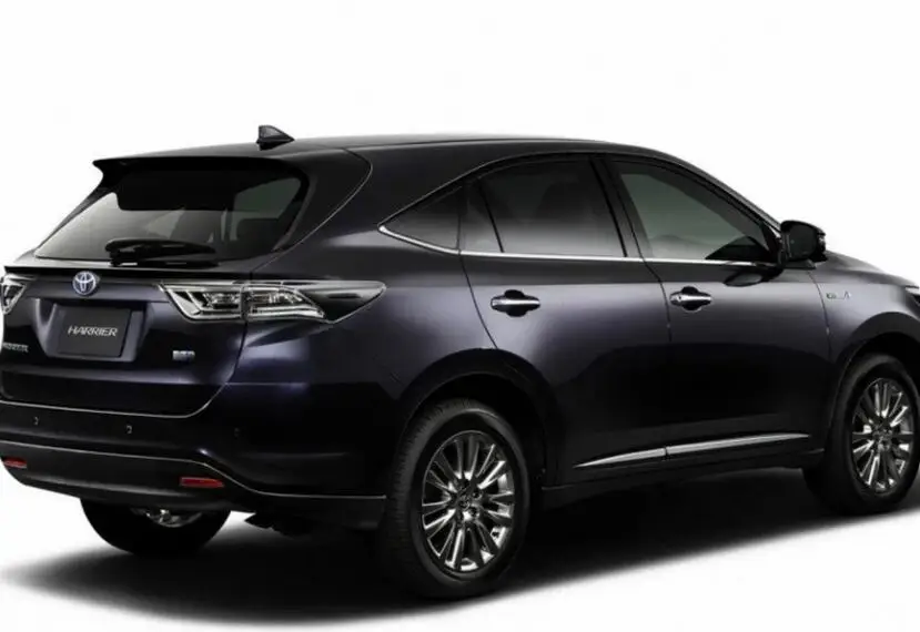 QQ20180724201004