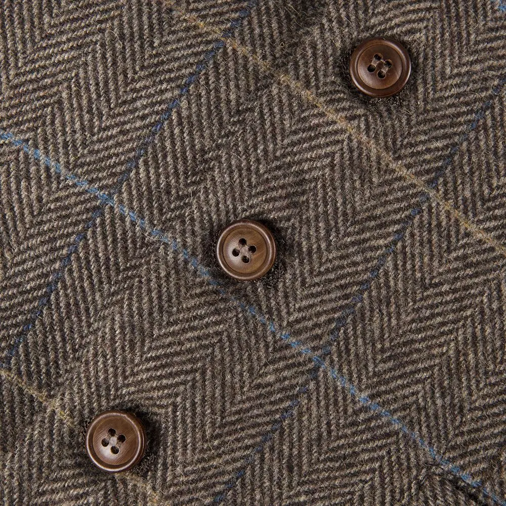 DSC_8310