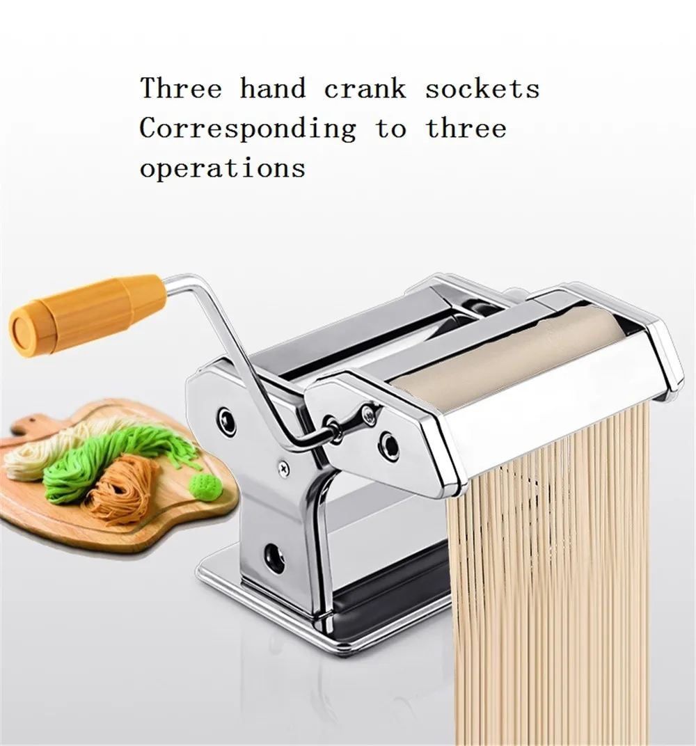 noodle machine01