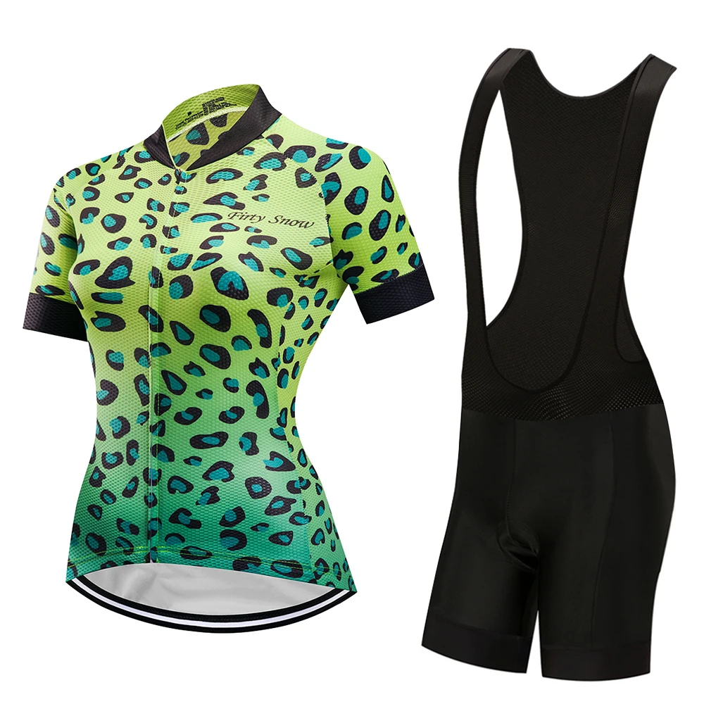 Профессиональный набор Джерси для велоспорта женская летняя одежда для велосипеда гелевая подкладка комбинезон облегающий костюм Одежда для велоспорта mtb комплект одежды
