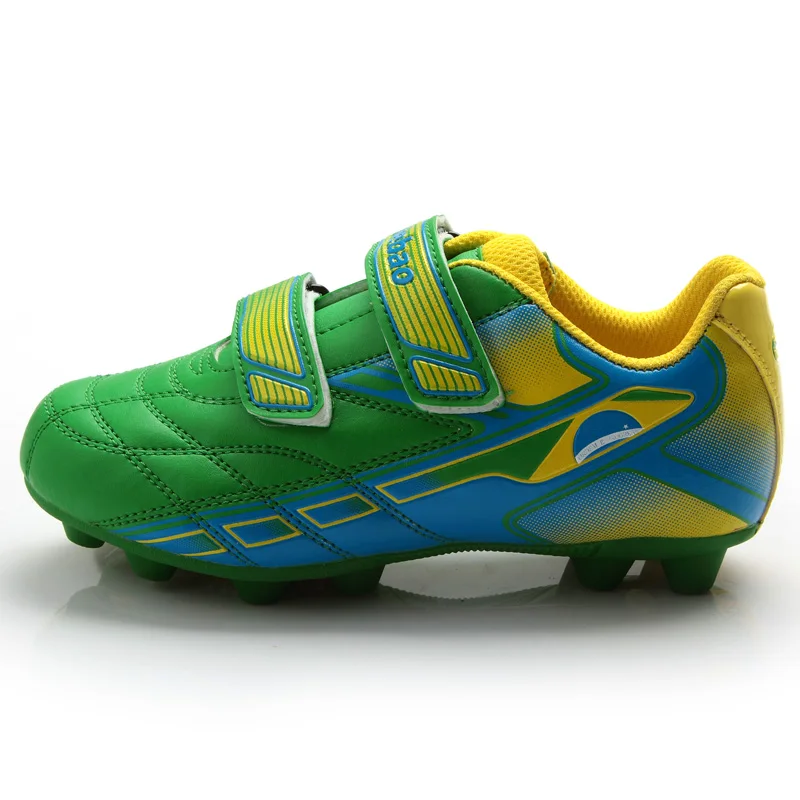 panther football boots