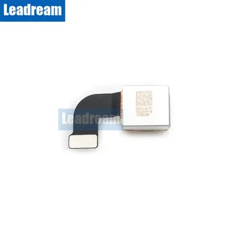 

20PCS Back Camera Rear Camera Flex Cable Ribbon Replacement Repair Parts for iPhone 6 6S Plus free DHL