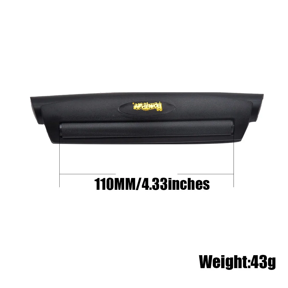 TN-H002-HP