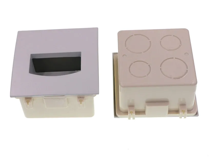 BL103 LED STAIR LIGHTS (4)