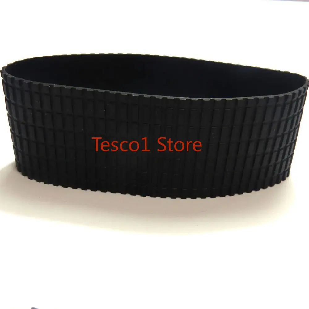 

New Camera Lens Zoom Grip Rubber Ring Part For Tamron 28-300 VC