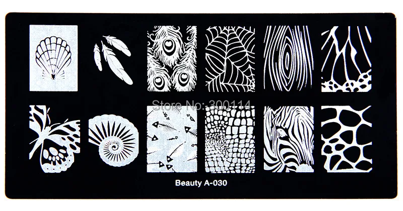 BeautyA 30.jpg