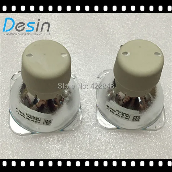 acer x1263 projector lamp  (1)