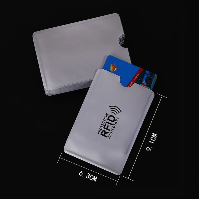 4655645629_1355568812