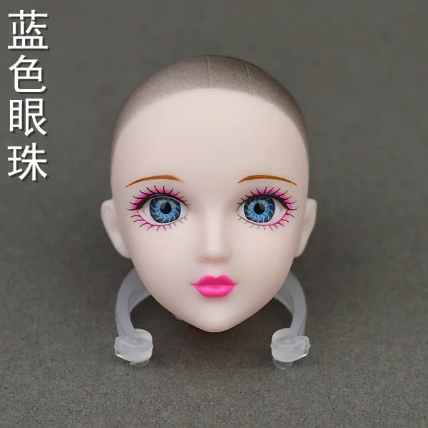 DP0043-4