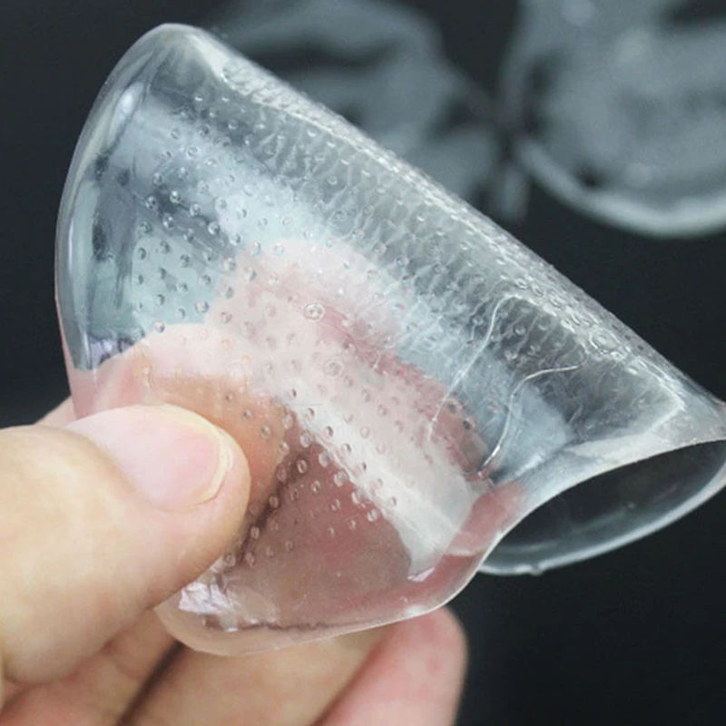 HTB1QZ3PsLuSBuNkHFqDq6xfhVXa1