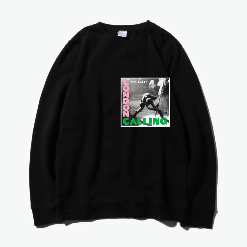 83