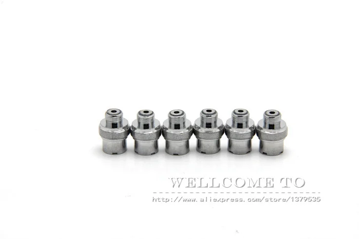 E-XY-5pcs-Lot-510-eGo-Connector-Metal-ViVi-NOVA-Adapter-mini-ViVi-NOVA-Adapter-510 (1)