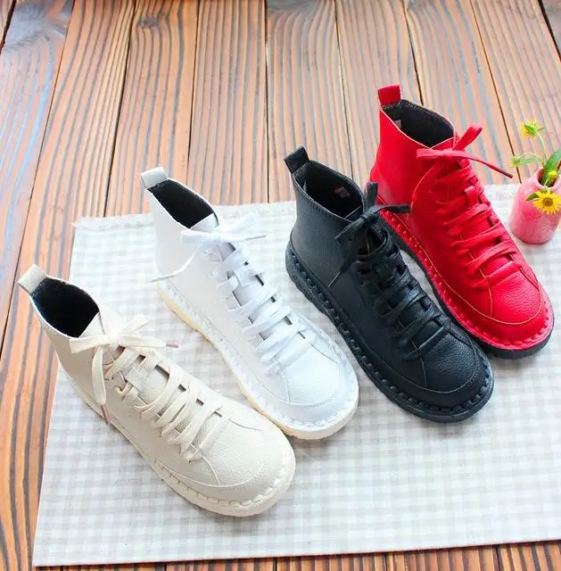 36020190402134639061