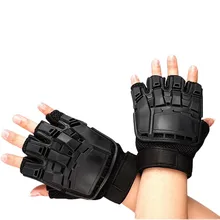 Перчатки для езды на мотоцикле, летние перчатки для мотокросса, внедорожные гоночные перчатки, спортивные перчатки для активного отдыха, Байк