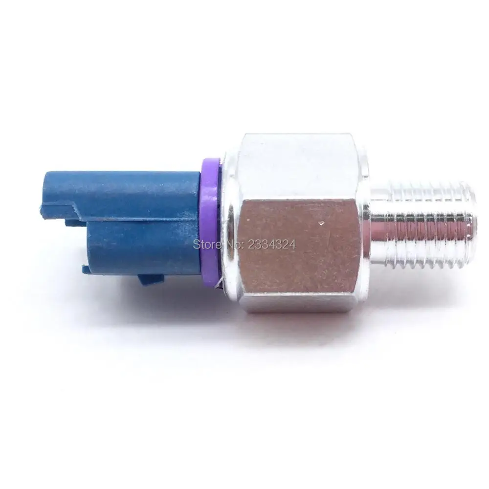 Power Steering Pressure Switch Sensor For Citroen Berlingo C4 Xsara