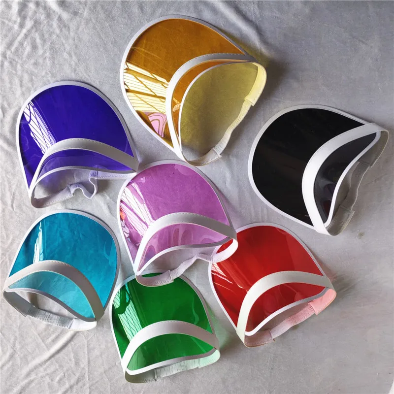 QQ20190405223258