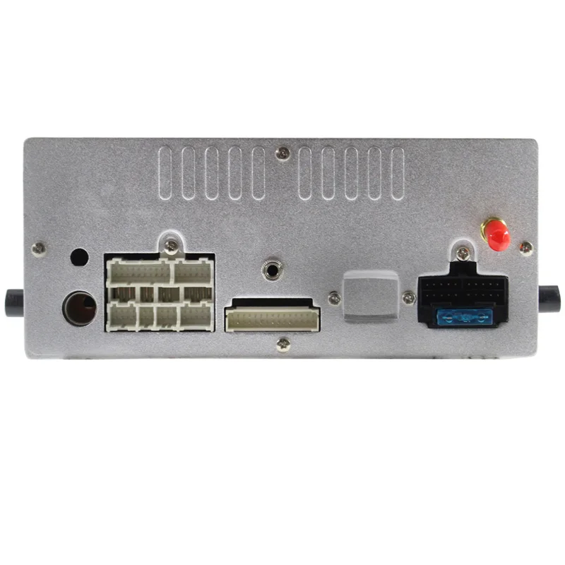 Flash Deal Free Shipping Hot sale 8" HD Car DVD GPS Player GPS Navigation with iPod Bluetooth Radio CAN BUS for Ford Ranger 2012 2013 2014 5 Flash Deal Free Shipping Hot sale 8" HD Car DVD GPS Player GPS Navigation with iPod Bluetooth Radio CAN BUS for Ford Ranger 2012 2013 2014 5