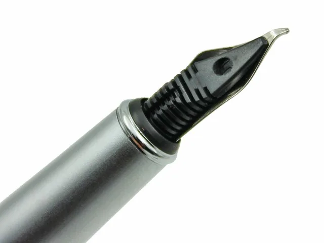 TB2b2OqcVXXXXajXXXXXXXXXXXX_!!2526700880