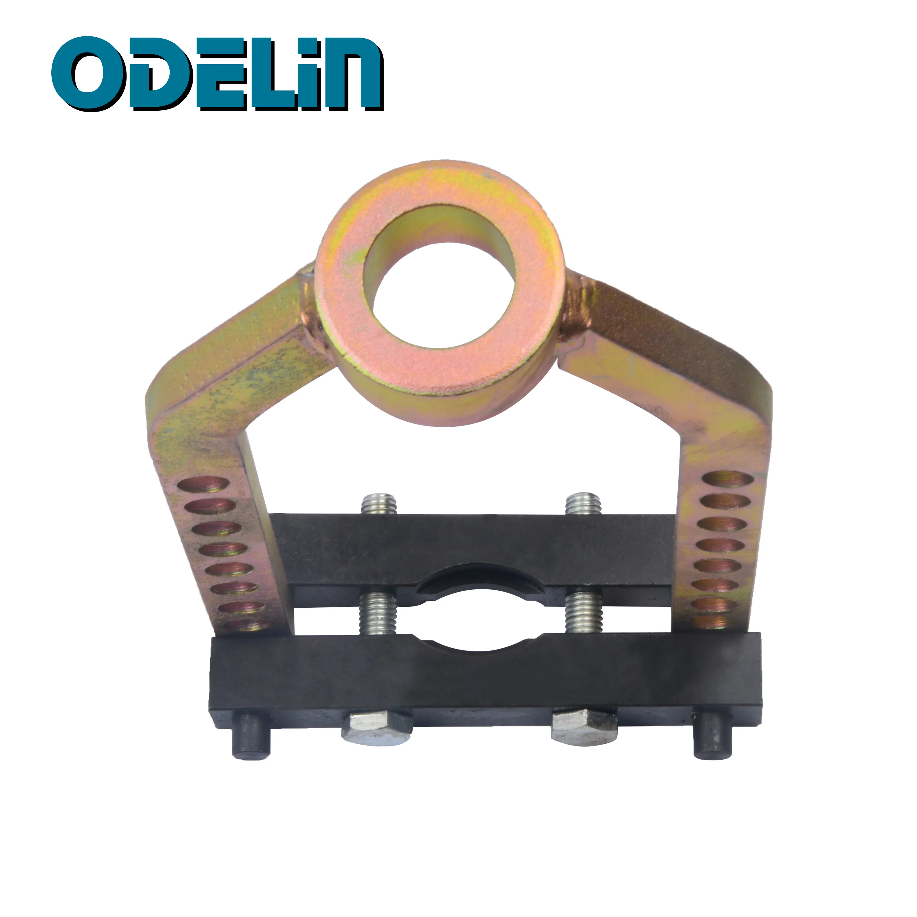 Propshaft Separator Removal Puller Splitter Slitting Car Garage Pro Tool Propshaft Separator Removal Puller Splitter Slitting Car Garage Pro Tool