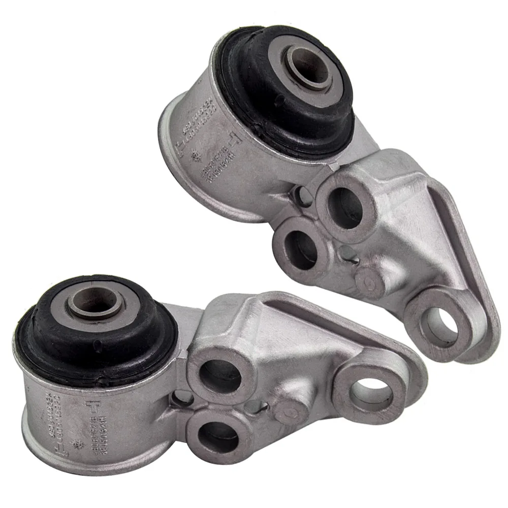 Rear Axle Mount Bush For VW PASSAT 1996 2005 for AUDI A6 REAR AXLE